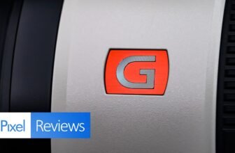 Sony 100-400mm f/4.5 GM OSS Review: Zoom Zoom