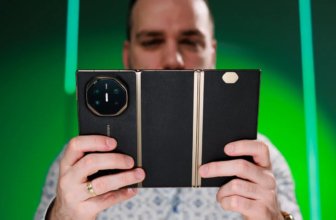 The first foldable tablet Is coming soon (and it’s not an iPad)