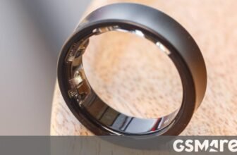 Here’s when the Samsung Galaxy Ring 2 is coming