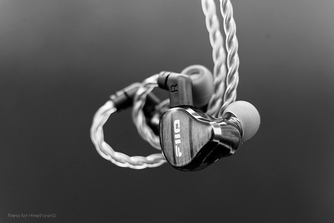 FiiO JH13 Review – Bang for Buck Earphones??
