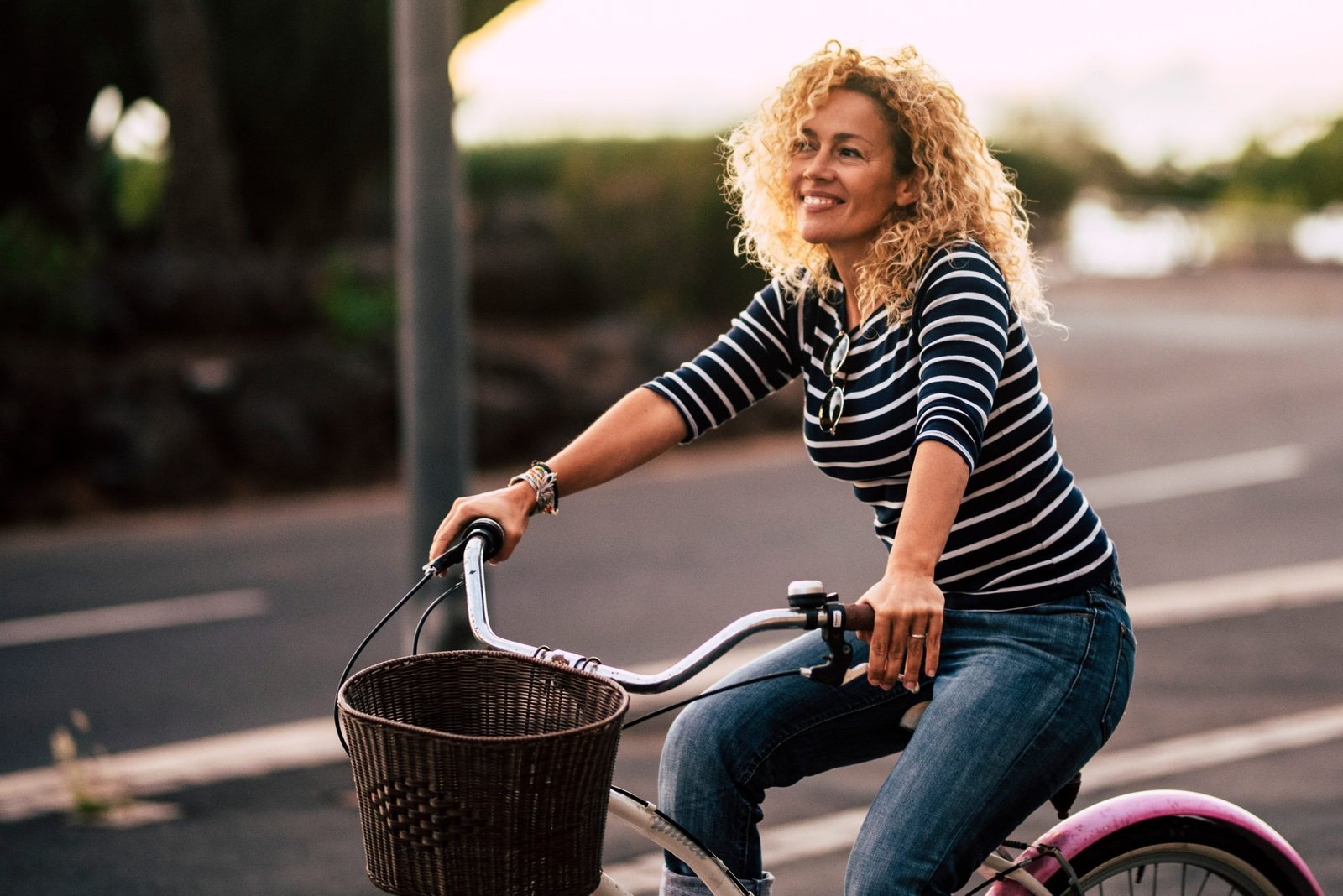 A Spring Energy Cleanse That Has Nothing to Do With Dieting A Spring Energy Cleanse That Has Nothing to Do With Dieting