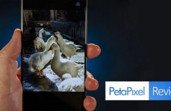 Tecno Camon 50 Ultra Review: Decent Cameras Buried by AI