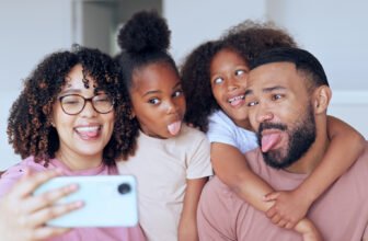 5 Best Cameras for Family Photography in 2026 (Beyond Smartphones)