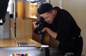 Panasonic's selling one of its best cameras at a much better price (for now?)
