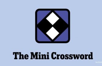 NYT Mini Crossword Hints, Clues and Answers for Wednesday, September 9, 2026