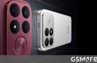 Weekly poll results: Poco F9 Ultra sizzles, Poco F9 Pro not as hot, both need a price cut