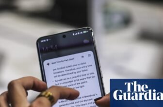 Google announces raft of free upgrades for Android phones | Google