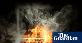 ‘RAMageddon’: is the era of cheap phones and laptops over? | Technology sector