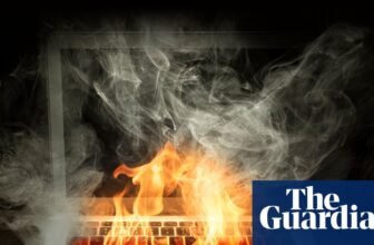 ‘RAMageddon’: is the era of cheap phones and laptops over? | Technology sector