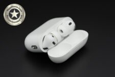 Apple AirPods Pro 3 Review : Worth the investment!