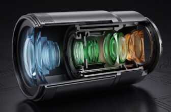 Is Canon Finally Replacing the Legendary EF 180mm Macro for the RF Mount?