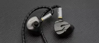 Effect Audio Perseus Review — Headfonics