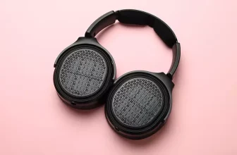 FiiO JadeAudio JT9 Review — Headfonics