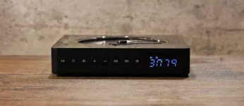 FiiO SNOWSKY BEATBOX Review — Headfonics