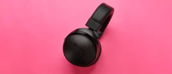 FiiO SNOWSKY NATURE Review — Headfonics