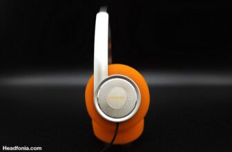 FiiO Snowsky Wind Pro Review : Farewell Koss PortaPro