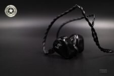 Virtus Audio Apex Review : A musical highlight!