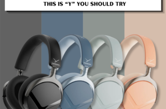 Beyerdynamic AVENTHO Y Review: This is “Y” You Should Try