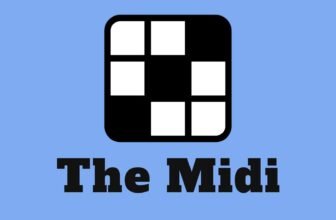 NYT Midi Crossword Hints, Clues and Answers for Thursday, September 17, 2026