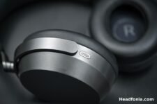Sennheiser Momentum 5 Review : Where’s my wallet?!