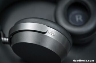 Sennheiser Momentum 5 Review : Where’s my wallet?!