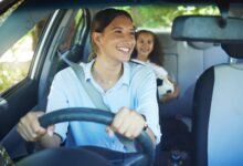 Same Team, Different Paths: Stay-at-Home Moms and Working Moms