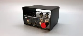 xDuoo MT-02 Review — Headfonics