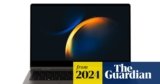 Is my Samsung laptop not all it’s cracked up to be? | Consumer affairs