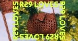 Refinery29 Loves: Everything To See & Shop In May