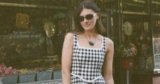 7 Summer 2025 Dress Trends To Style This Season