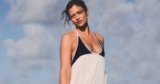 The Best Memorial Day Sales & Deals 2025 To Shop Now