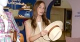 Amanda Batula Isn’t Worried About Summer House Rumors