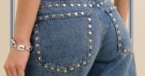 Best Denim Shorts For Summer: From Low-Rise To Jorts