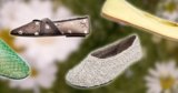32 Best Ballet Flats You’ll Want To Wear All Season