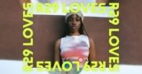 Refinery29 Loves: Everything To See & Shop In June