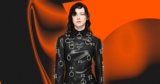 On The Pierced Fashion Trend Rise