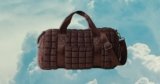 The 12 Best Weekender Bags For Long-Weekend Travel