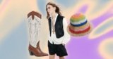 Outfit Ideas For Every Summer Festival & Concert 2025