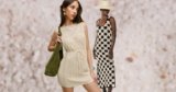 Beach, Mini, Maxi & More