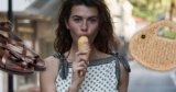 7 European Summer Fashion Staples For Vacation Outfits