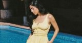 The Milkmaid Dress Trend Is Back: 25 Styles To Shop