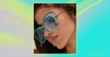 The Best Brands For Sunglasses