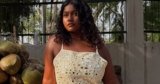 27 Beach Wedding Guest Dresses For Seaside Celebrations