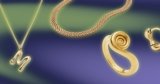 10 Best Tarnish-Free Gold Jewelry Brands