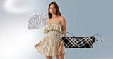 39 Summer Fashion Finds From Nordstrom’s Sale