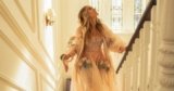 The Story Behind Carrie’s Fashion In And Just Like That