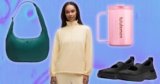 The Best Lululemon Mother’s Day Gifts for Every Mom