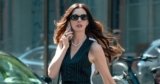 What “Devil Wears Prada” Sequel Surprisingly Got Right