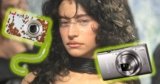 Digital Cameras Are The Fashion It-Girl Accessory