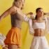 Why Women Over 40 Should Start Strength Training